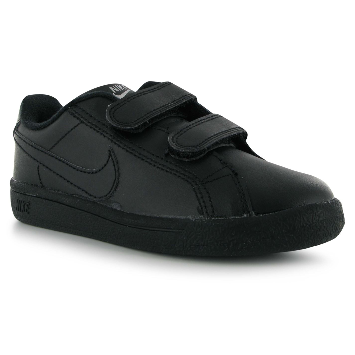 1425x1425 nike usa basketball hoodie, nike main draw boys' trainers black - Nike Running Shoes Drawing