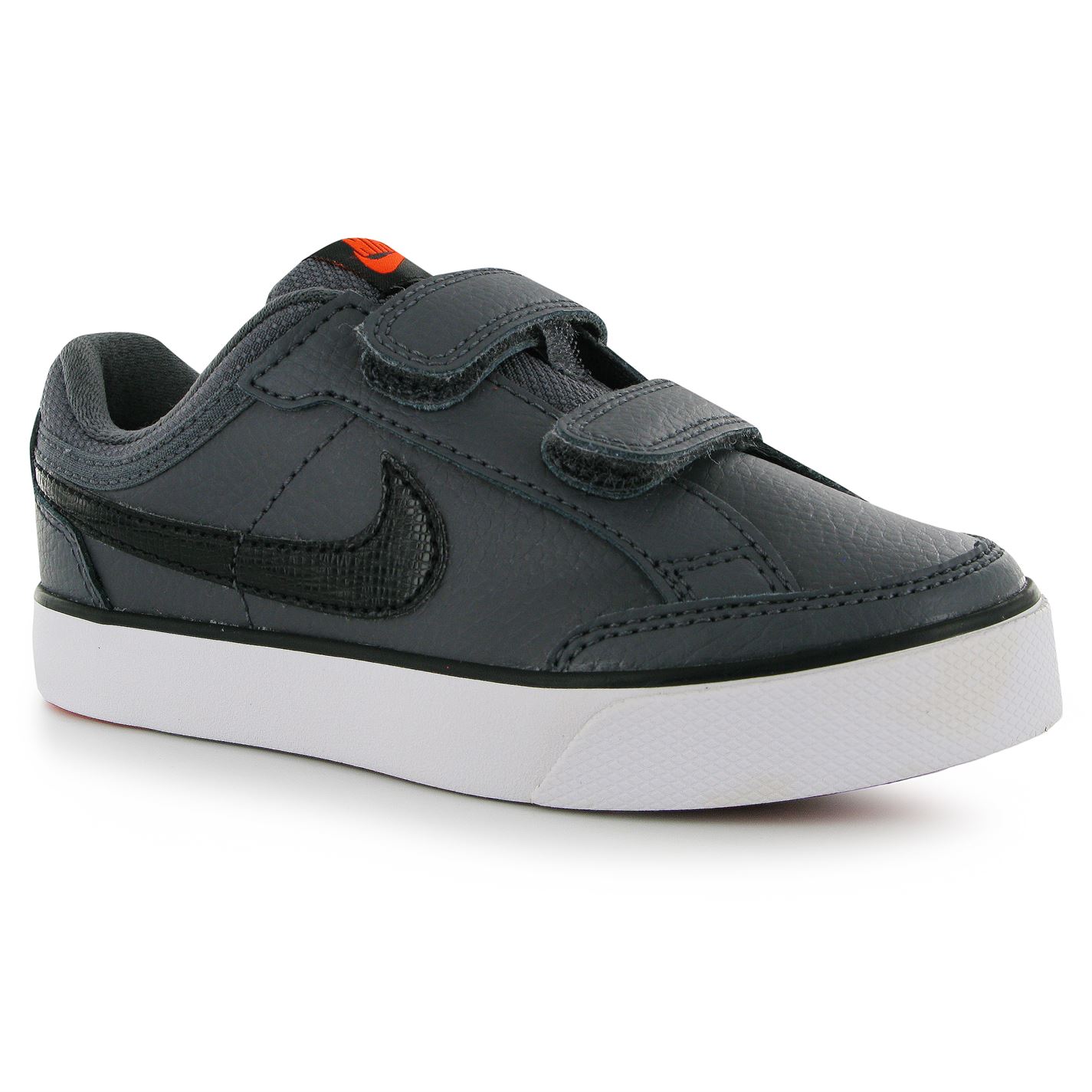 1425x1425 upcoming nike running shoes, nike main draw girls' trainers white - Nike Running Shoes Drawing