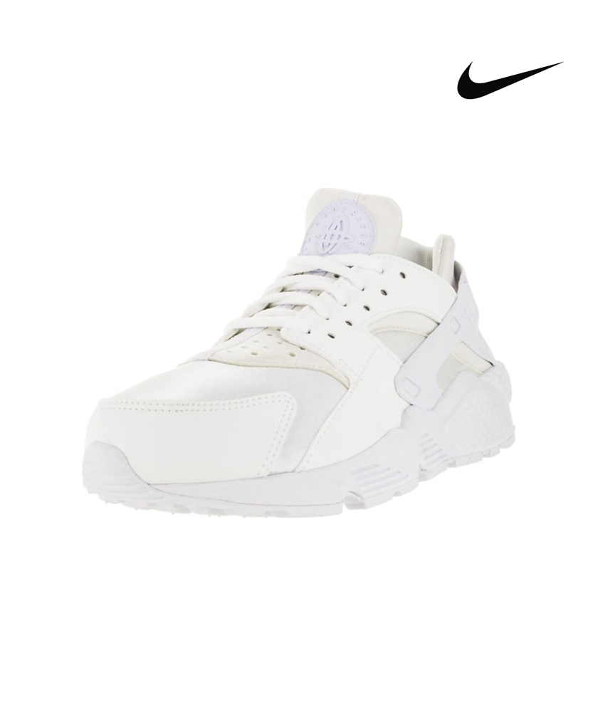 833x1000 Beautiful Womens Nike Running Shoes - Nike Running Shoes Drawing