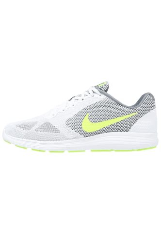 332x480 buy designer men's white nike running shoes - Nike Running Shoes Drawing