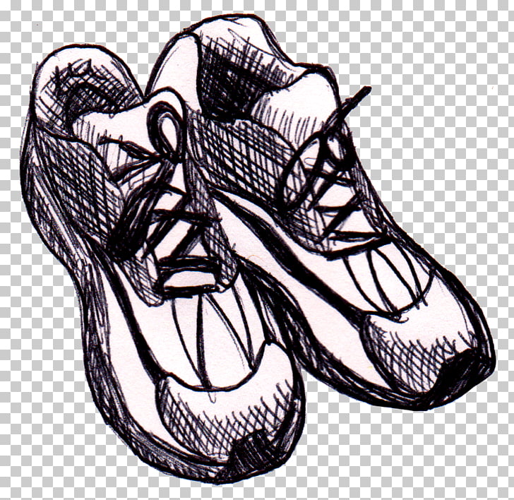 728x708 shoe drawing sneakers nike shoes s png clipart free cliparts - Nike Shoes Drawing
