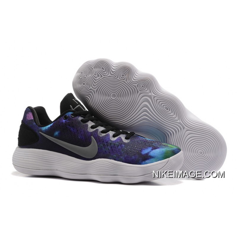 800x800 nike hyperdunk low ep coloured drawing where to buy, price - Nike Sneakers Drawing