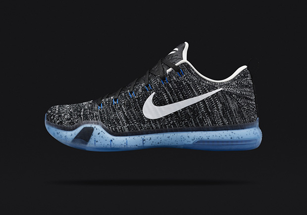 620x435 online drawing for the new nike kobe elite low htm is now live - Nike Sneakers Drawing