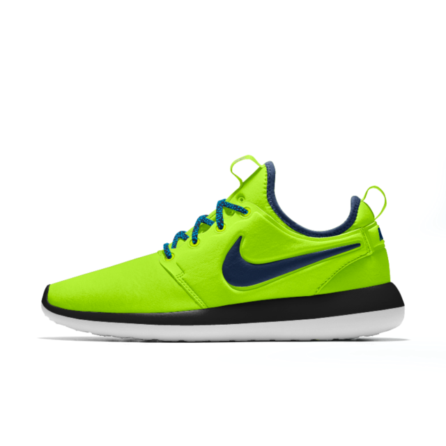 640x640 roshe drawing gym shoe frames illustrations hd images - Nike Sneakers Drawing