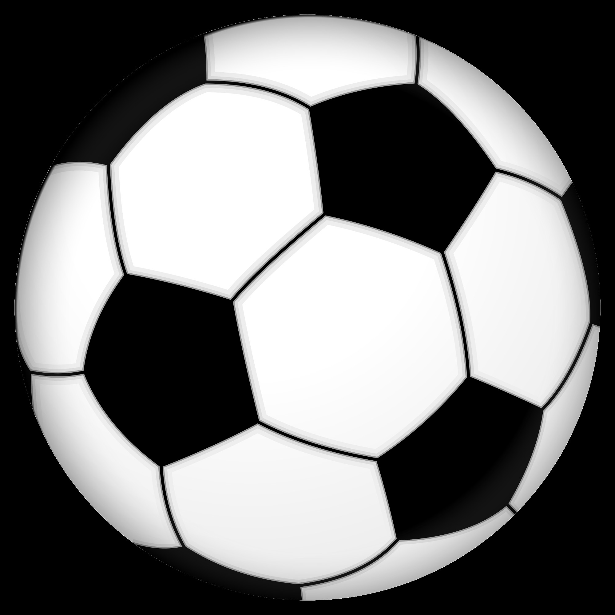 Nike Soccer Ball Drawing at Explore collection of
