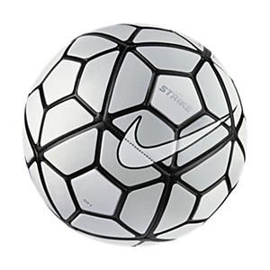 300x300 Freeuse Nike Soccer Ball - Nike Soccer Ball Drawing