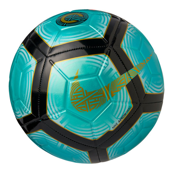 570x570 nike strike soccer ball big sporting goods - Nike Soccer Ball Drawing