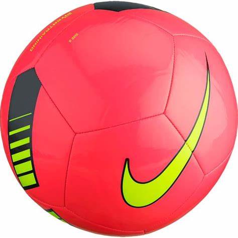 474x474 nike soccer ball drawing gtgt - Nike Soccer Ball Drawing