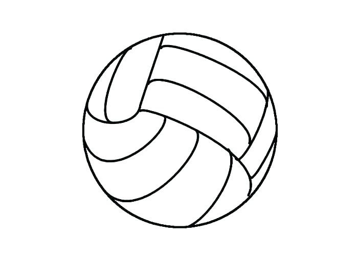 700x500 Soccer Ball Coloring Pages Picture Of Elegant Nike - Nike Soccer Ball Drawing