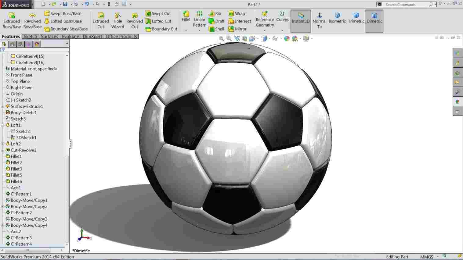1517x853 D Nike Background Hd Rhdrawingslycom D Soccer Ball Drawing - Nike Soccer Ball Drawing