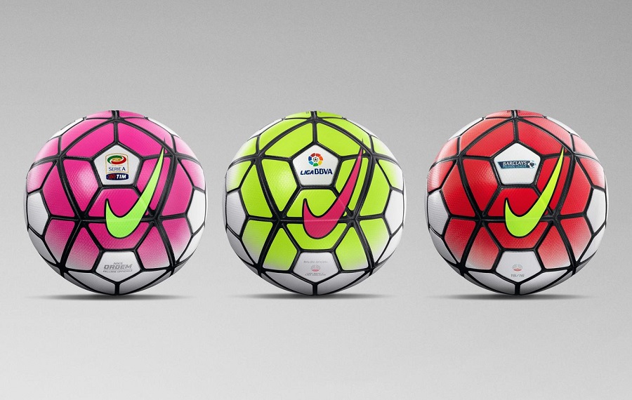900x570 Nike Soccer Ball Drawing - Nike Soccer Ball Drawing