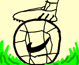 300x250 Nike Soccer Ball Drawing - Nike Soccer Ball Drawing