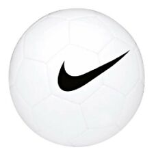 225x225 Usa Size Soccer Ball Ebay - Nike Soccer Ball Drawing
