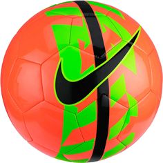 236x236 best drawings images doodle drawings, doodles zentangles - Nike Soccer Ball Drawing