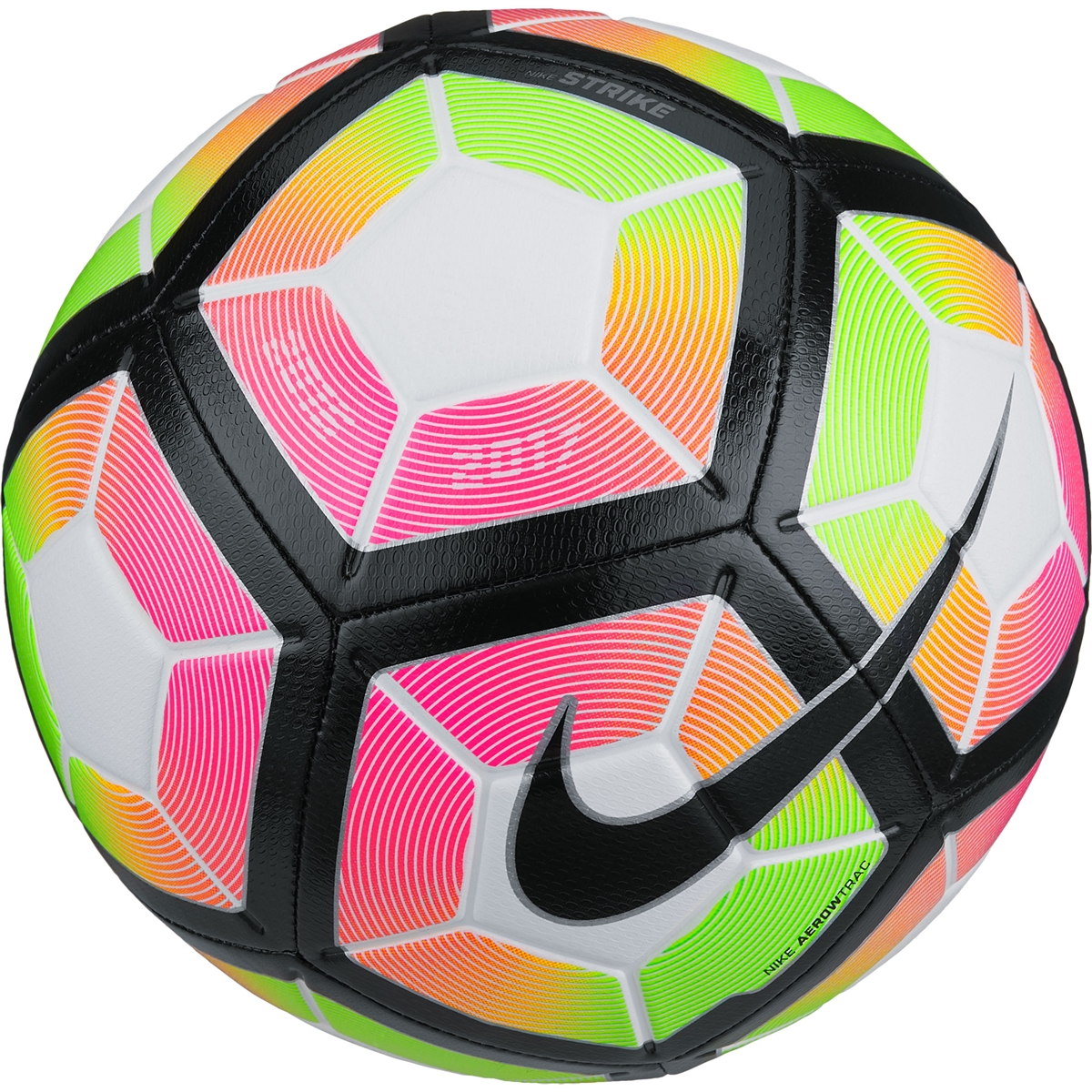1200x1200 contemporary pictures of soccerballs preschool photos of good nike - Nike Soccer Ball Drawing