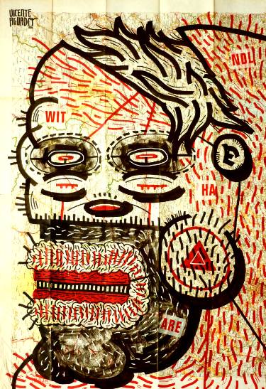 375x547 nikola tesla afterburner drawing - Nikola Tesla Drawing