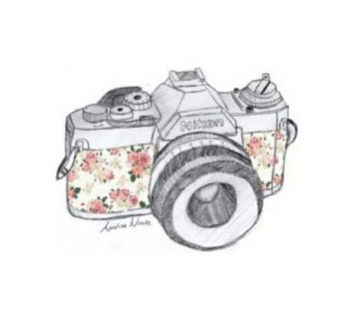 500x478 nikon uploaded - Nikon Camera Drawing