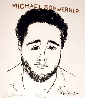 281x322 Nine Drawings - Nine Drawing