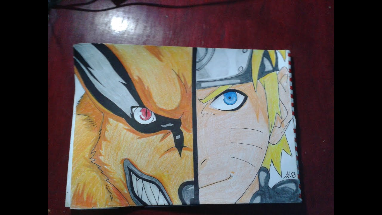 nine tails drawing at paintingvalley com explore collection of nine tails drawing nine tails drawing at paintingvalley