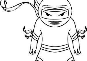 300x210 Ninja Drawing Easy Cartoon Ninja Drawing Cartoon Ninja Drawing How - Ninja Drawing Easy