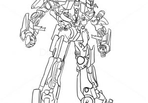 300x210 Ninja Turtles Drawing Easy - Ninja Drawing Easy