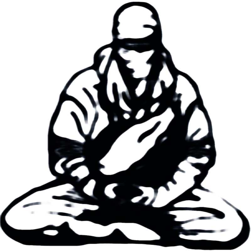 800x800 Ninja For Kids The Movement School - Ninja Drawing For Kids