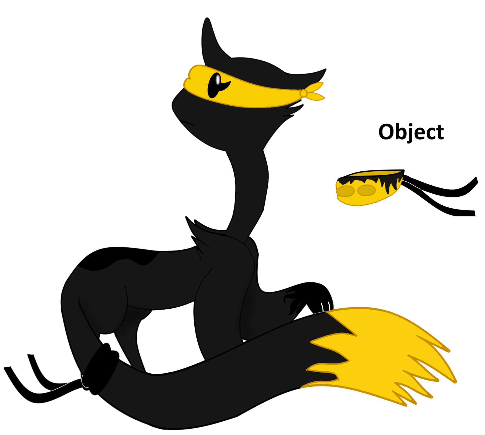 1600x1437 Ninja Mask Drawing - Ninja Mask Drawing