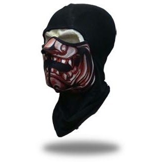 321x321 Ninja Mask Lucid Ninja Order Now Facemasks Shop - Ninja Mask Drawing