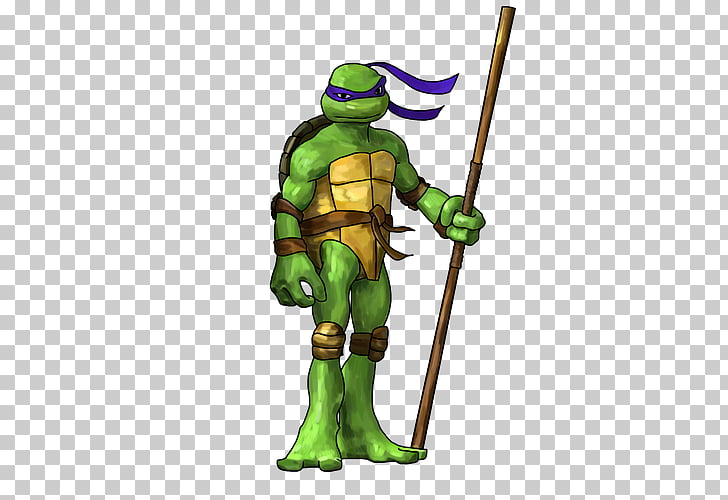 728x500 Leonardo Teenage Mutant Ninja Turtles Drawing Cartoon, Turtle Png - Ninja Turtle Drawing Pictures