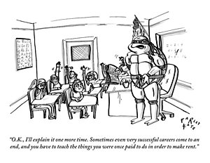 300x232 Teenage Mutant Ninja Turtles Drawings Fine Art America - Ninja Turtle Drawing Pictures