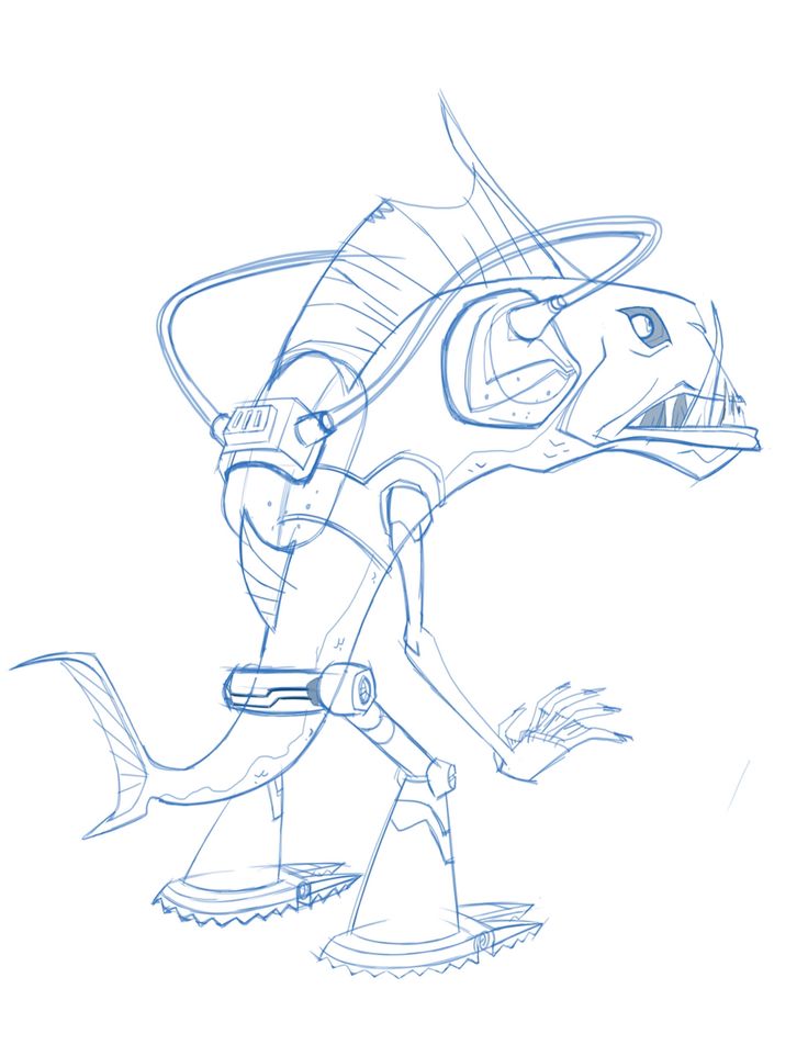 736x952 Ninja Turtle Face Drawing - Ninja Turtle Face Drawing