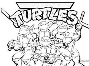 300x224 amazing inspiration ideas teenage mutant ninja turtles coloring - Ninja Turtle Head Drawing