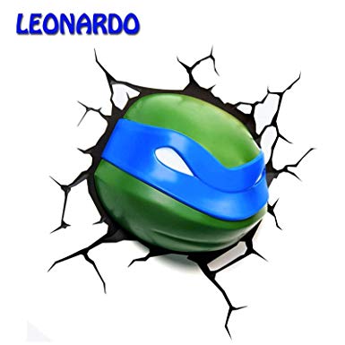 385x385 Ozhop Tmnt Teenage Mutant Ninja Turtles Face Head - Ninja Turtle Head Drawing