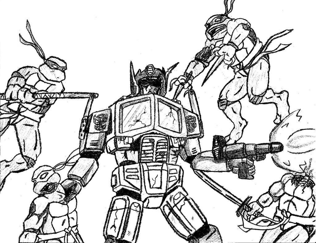 1024x790 Ninja Turtles Coloring Games Best Of Turtle Printable Pages - Ninja Turtles Drawing Games