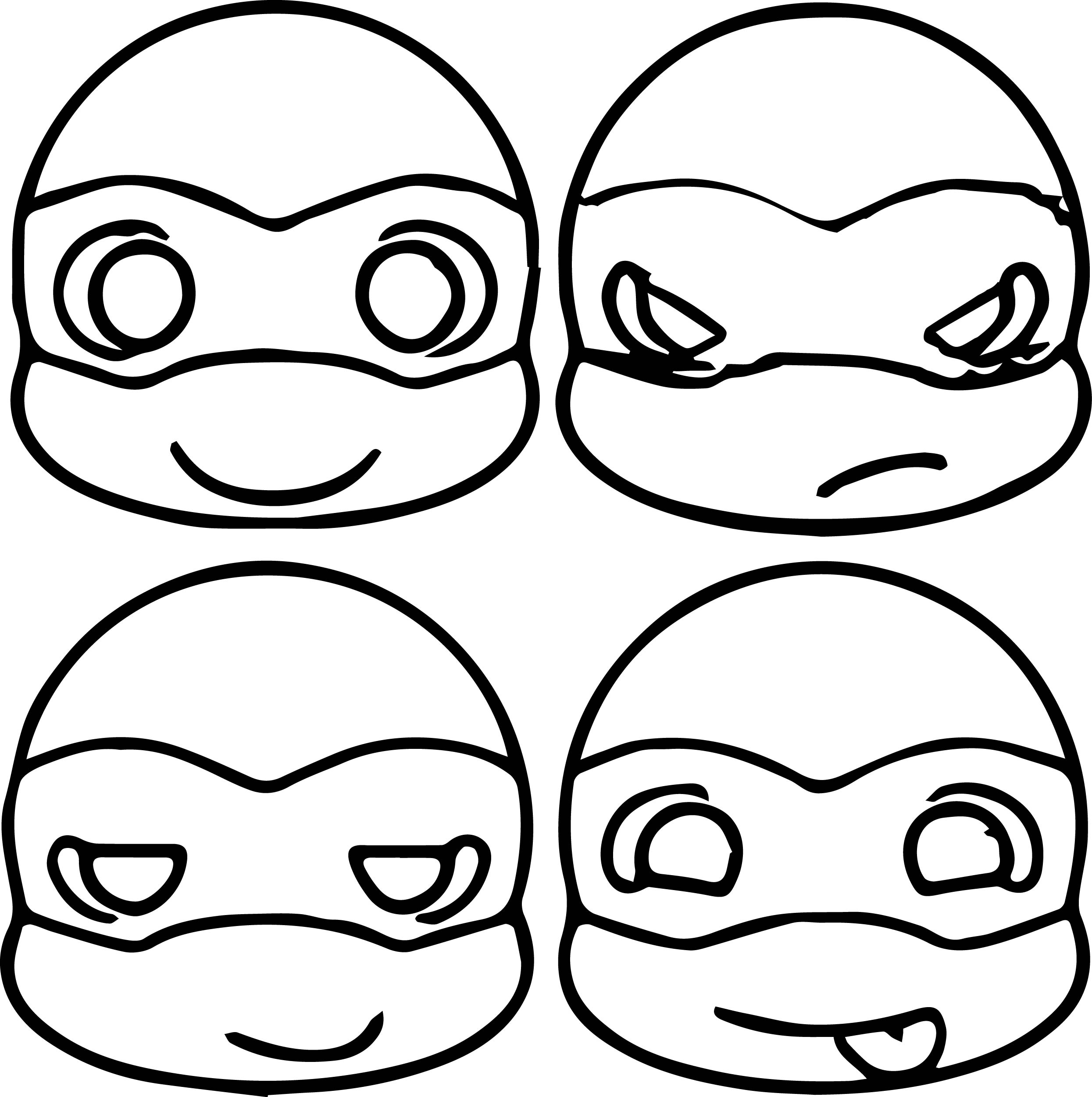 2490x2502 amazing coloring games for teens image inspirations free to play - Ninja Turtles Drawing Games