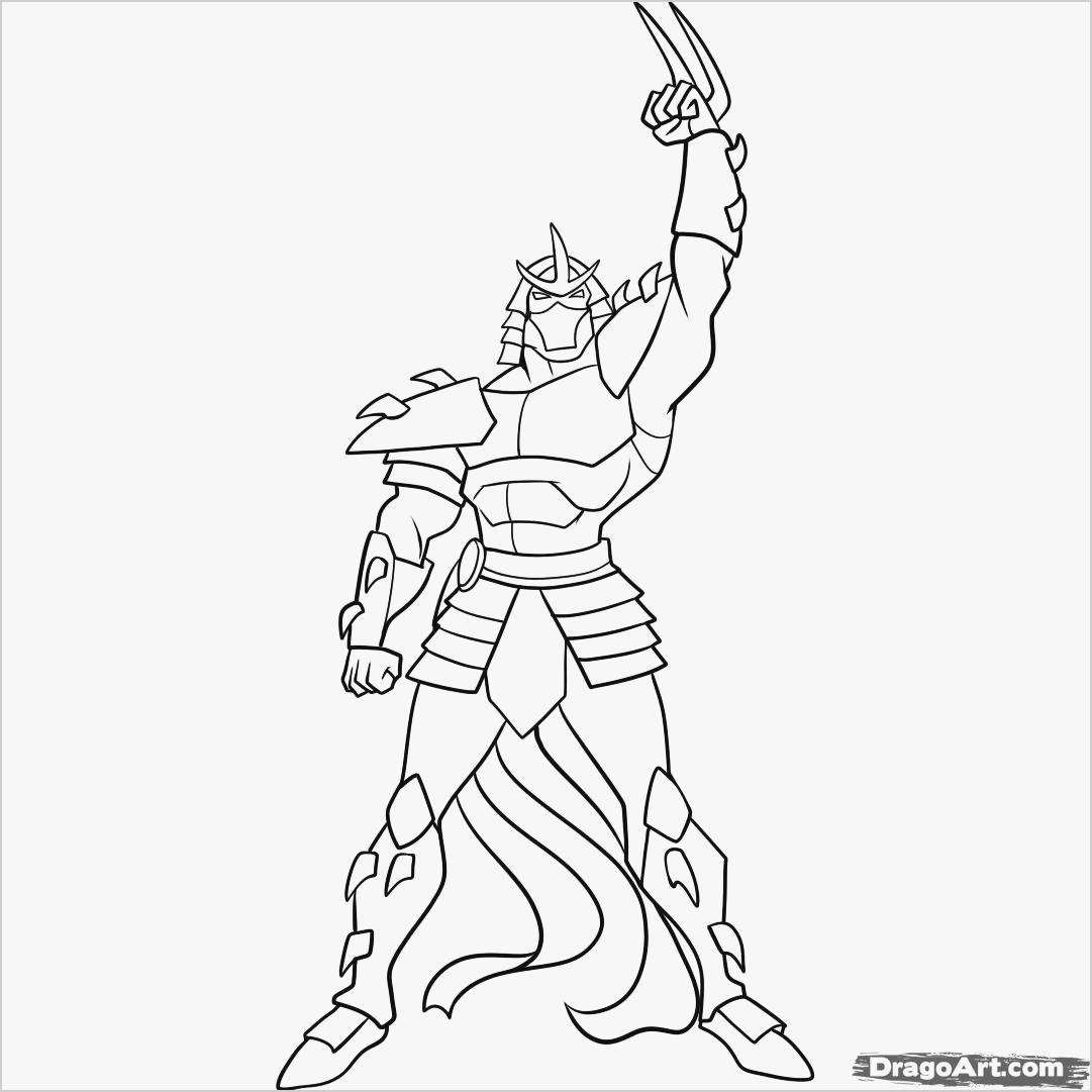 1081x1081 Free Collection Of Awesome Ninja Turtle Coloring Games - Ninja Turtles Drawing Games