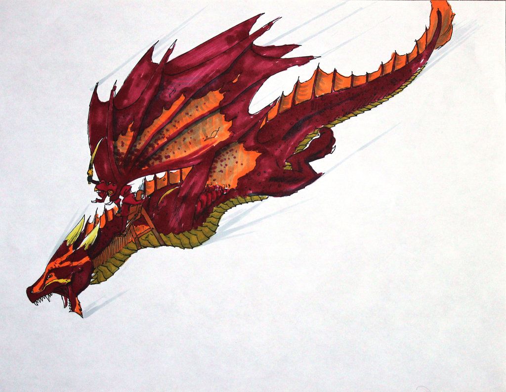 1024x792 Fire Dragon Ninjago - Ninjago Dragon Drawing