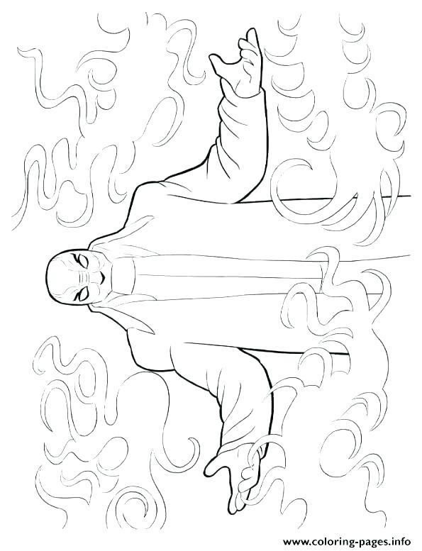 595x777 free coloring pages dragons best of dragon drawing at ninjago - Ninjago Drawing Games