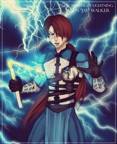 236x289 Huge Collection Of 'ninjago Drawing Games' Download More Than - Ninjago Drawing Games