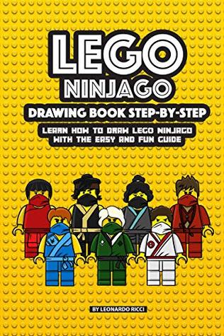 Ninjago Drawing Games at PaintingValley.com | Explore collection of ...