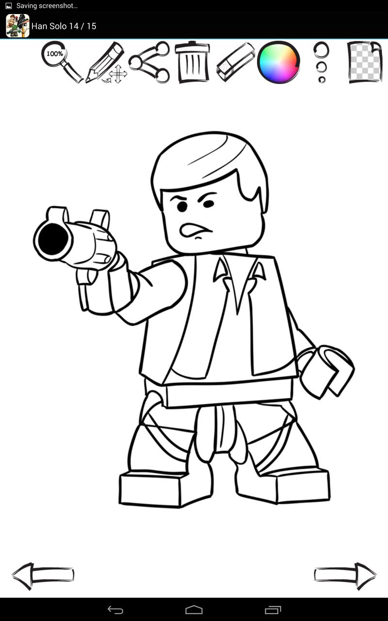 800x1280 Lego Ninjago How To Draw Construction Toy Building Sets - Ninjago Drawing Games