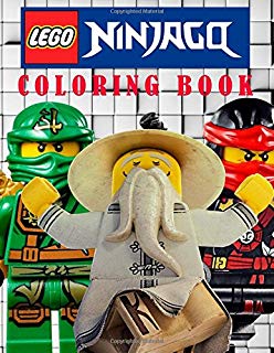 248x320 klutz lego ninjago how to draw ninja, villains - Ninjago Drawing Games