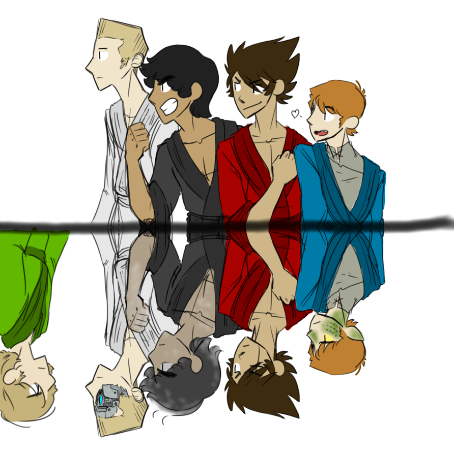 892x895 So My Partner Got Me A Ninjago Game For Christmas And I Forgot How - Ninjago Drawing Games