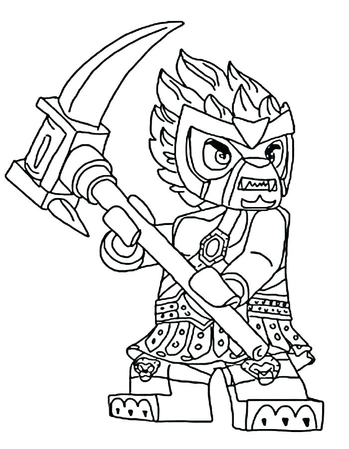 700x900 Coloring Games Free Printable Pages For Kids S Colouring Ninjago - Ninjago Drawing Games