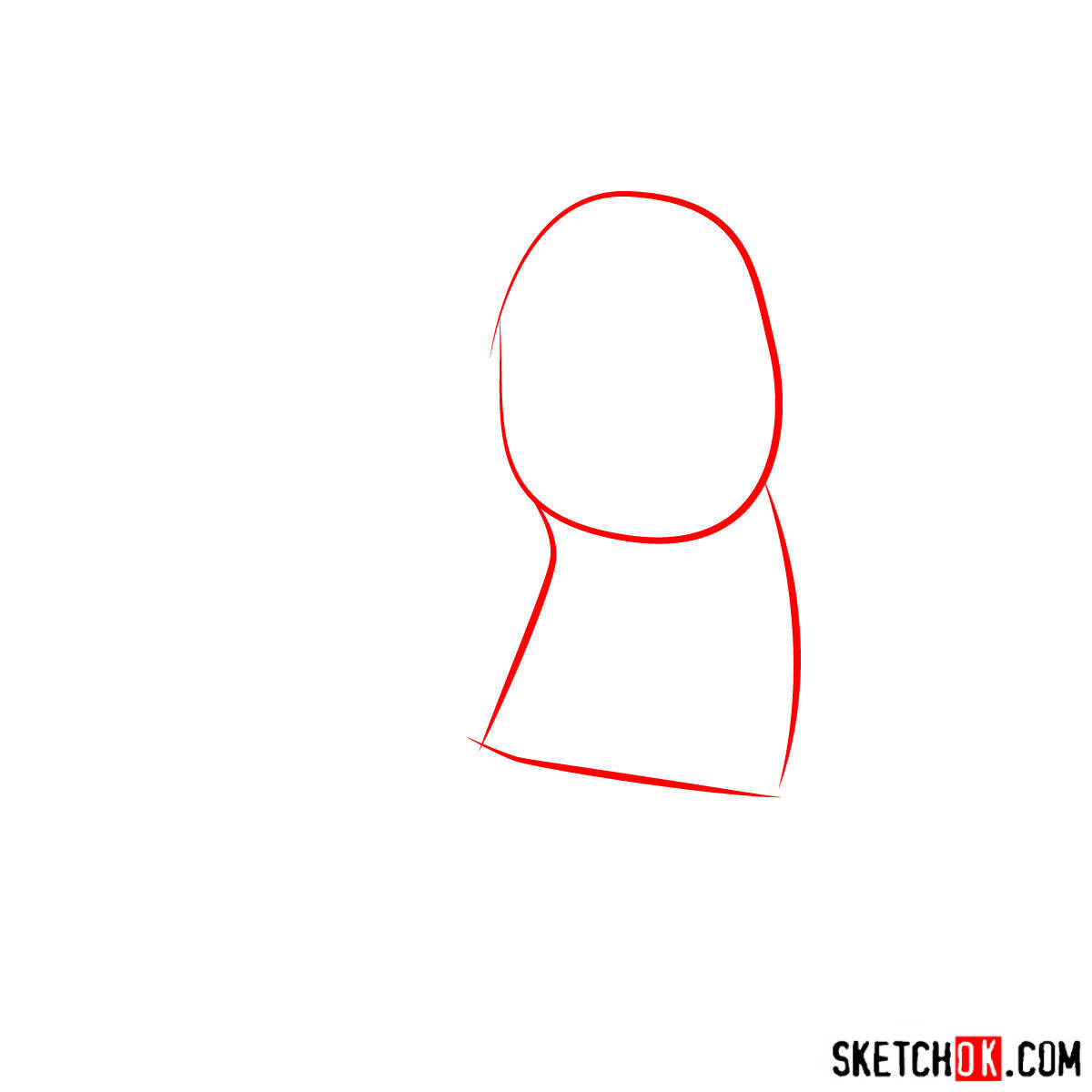 1200x1200 how to draw zane ninjago - Ninjago Drawing Zane