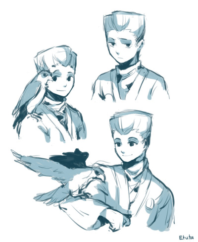 400x488 ninjago falcon tumblr - Ninjago Drawing Zane