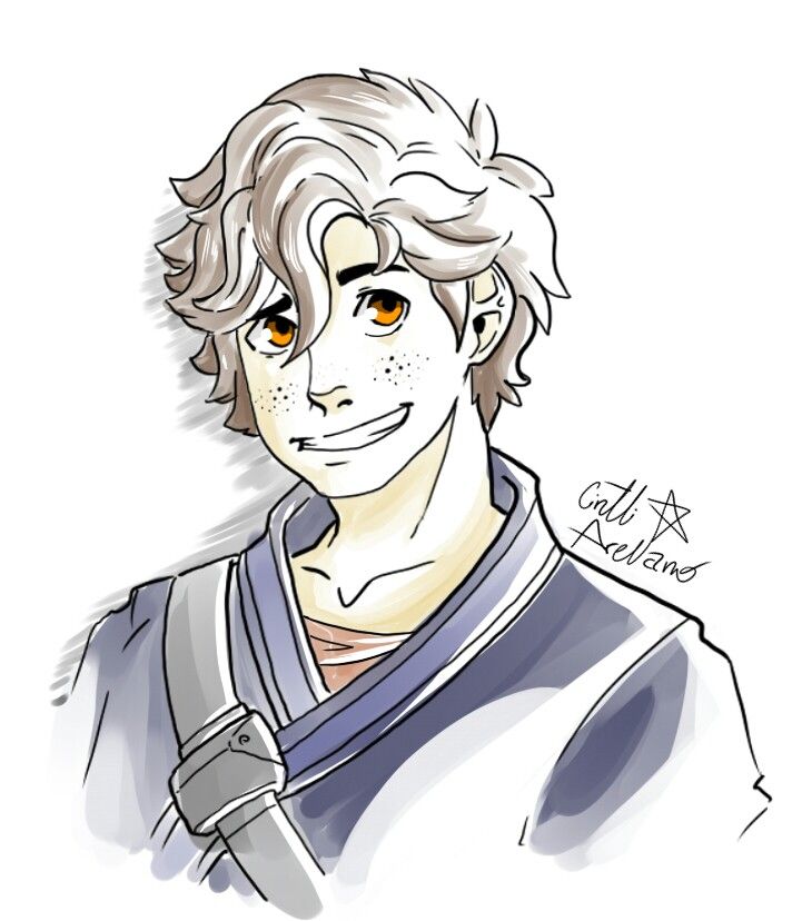 712x828 Ninjago Movie Drawing - Ninjago Jay Drawing