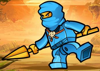 350x250 how to draw jay, ninjago, step - Ninjago Jay Drawing