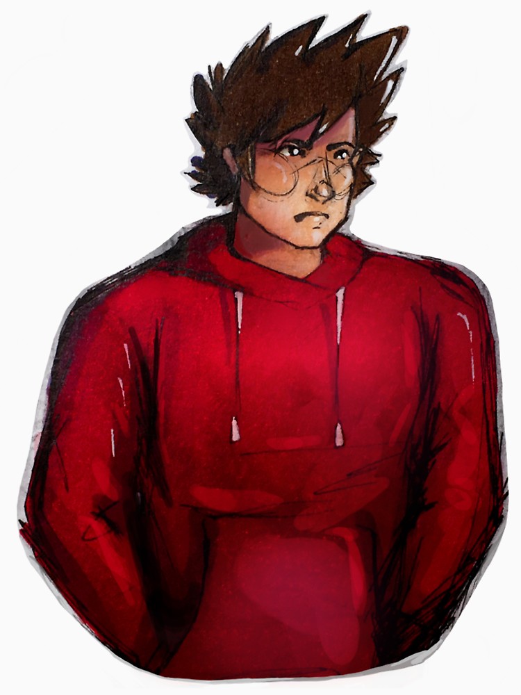 750x1000 Lego Ninjago - Ninjago Kai Drawing