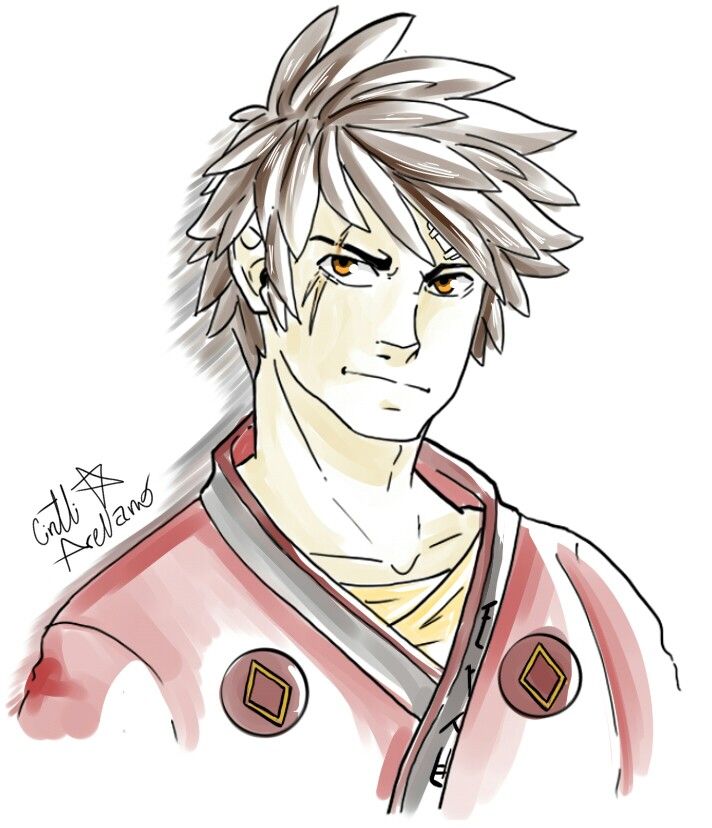 712x828 Ninjago Movie Drawing - Ninjago Kai Drawing